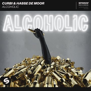Alcoholic-cover