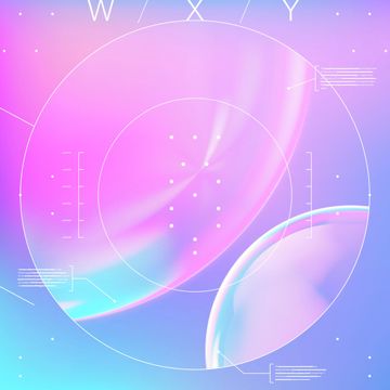 W/X/Y-cover