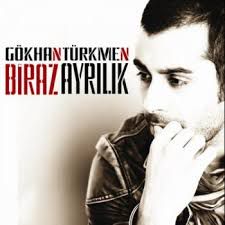 bile bile yandı yüreğim-cover
