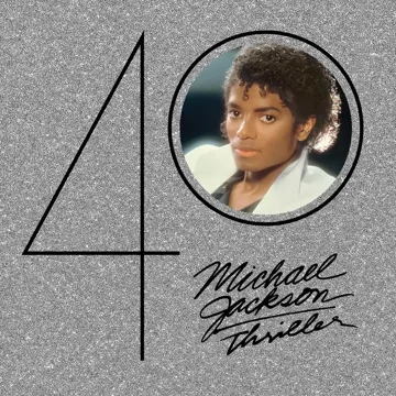 Beat It (2008 with Fergie Remix) (with Fergie) (Thriller 25th Anniversary Remix)-cover