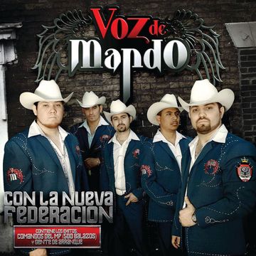 El 14-cover