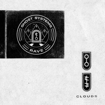 Clouds-cover