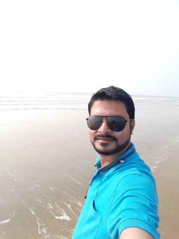 Emon Manus Pelam Na Re-cover