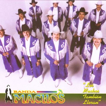 La suegra-cover
