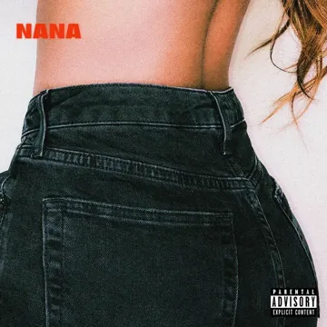 Nana-cover