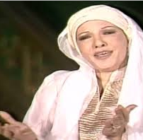 تم البدري بدري