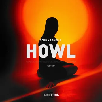 Howl-cover