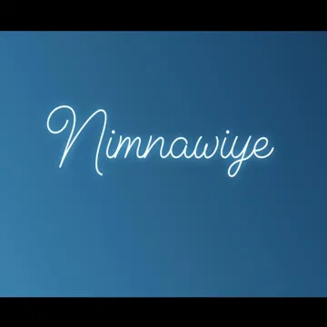 coveImg