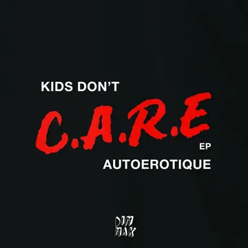 AUH-cover