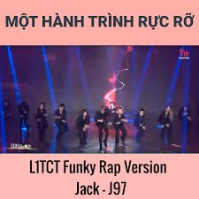 Một Hành Trình Rực Rỡ-cover