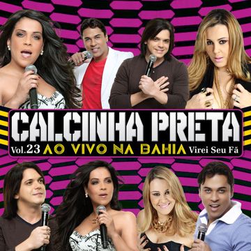 Quer namorar comigo,-cover
