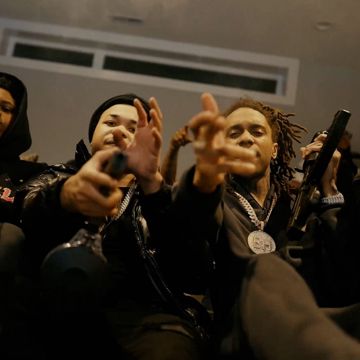 BH4L-cover