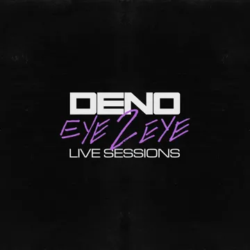 Lauren (Live Sessions)-cover