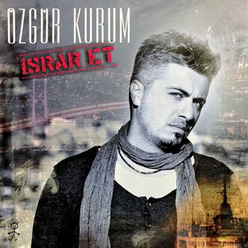Gözlerimi Kapatsam