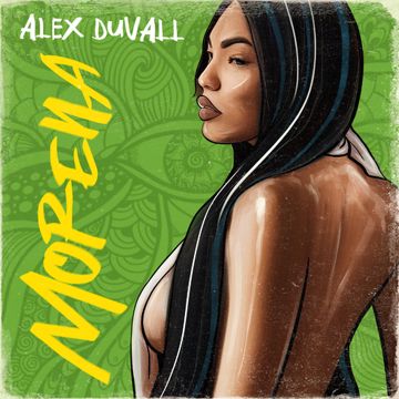 Morena-cover