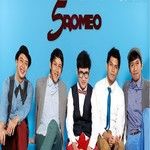 Cinta Abadi-cover