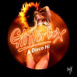 Love On Hold(Dimitri From Paris DJ Friendly Re-Touch)(DJ版)