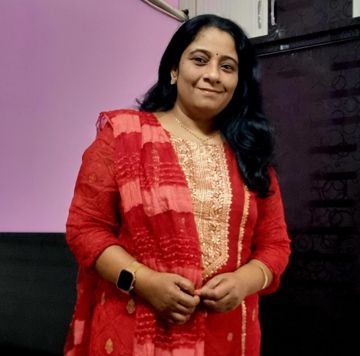 Chilakamma Palikindi HQ T10930-Sri🌹🌹🌹i-cover