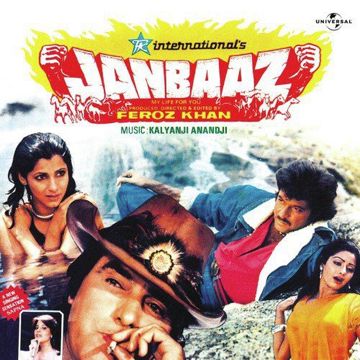 Har Kisi Ko Nahi Milta-cover