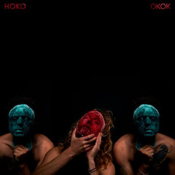 OK OK-cover