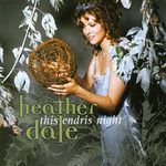 heather-dale-i-saw-three-ships-song-of-the-ship-cover-image