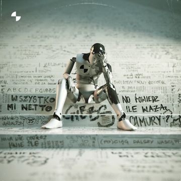 (Po)ciąg dalszy nastąpi-cover