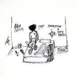Sex Last Nite-cover