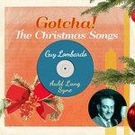 Joy to the World-cover