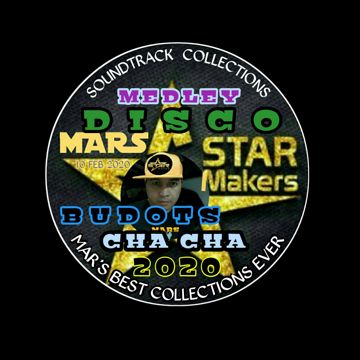 Disco Remix Problemay Isayaw