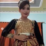 Terune Solah-cover