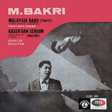 Malaysia Baru
