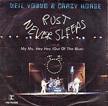 neil-young-hey-hey-my-my-cover-image