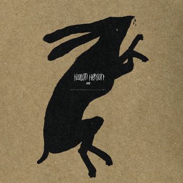 Dear.-cover