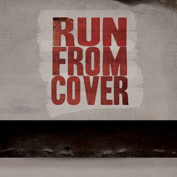 Burning Bridges-cover