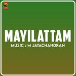 Man Mazhayile-cover