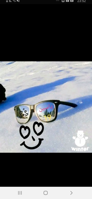 coveImg