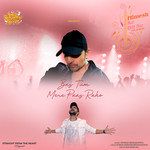 Bas Tum Mere Paas Raho-cover