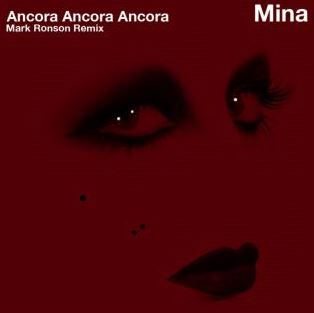 Ancora Ancora Ancora-cover