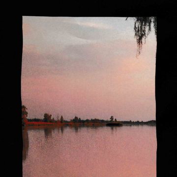 Bruise-cover