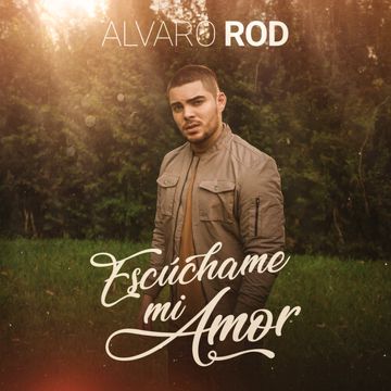 Pobre Corazon/Oye mujer-cover
