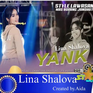 YANK KOPLO - StarDut Entertain