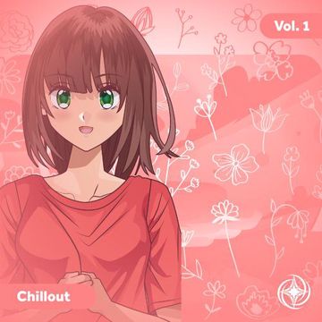 Boyfriend - Nightcore-cover