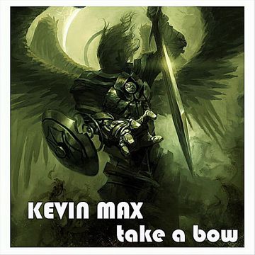Take A Bow-cover