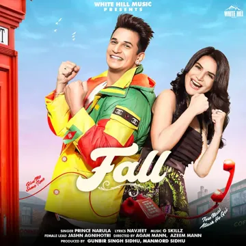 Fall-cover