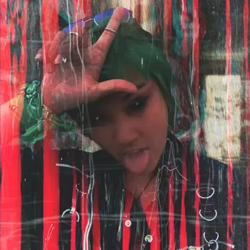 Never Settle-cover