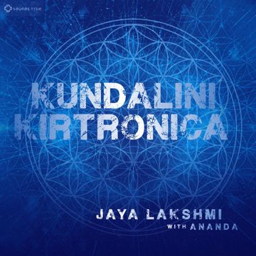 Sat Narayan-cover