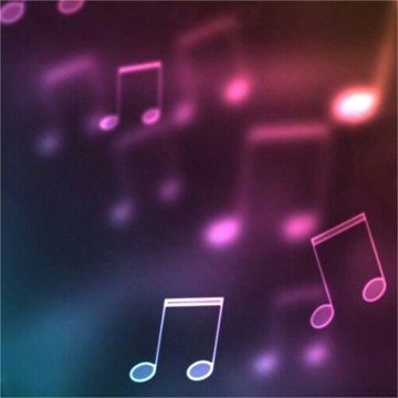 River - Anonymouz (Vinland Saga Op -3)