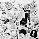 23-cover
