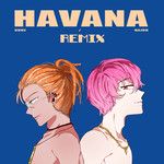 Havana-cover