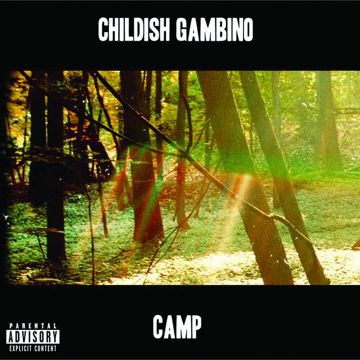Bambino